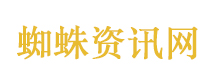 抖音双11终极省钱密码