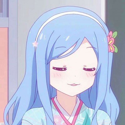 为什么有女性不做美甲